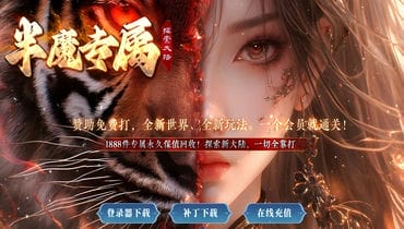 版本图片