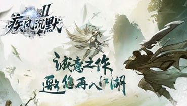 版本图片