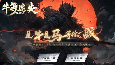 版本图片