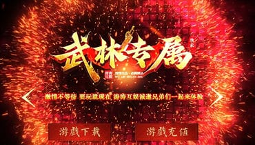 版本图片
